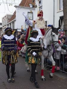53457 20191116-SintInWoerden-1193 931x1242